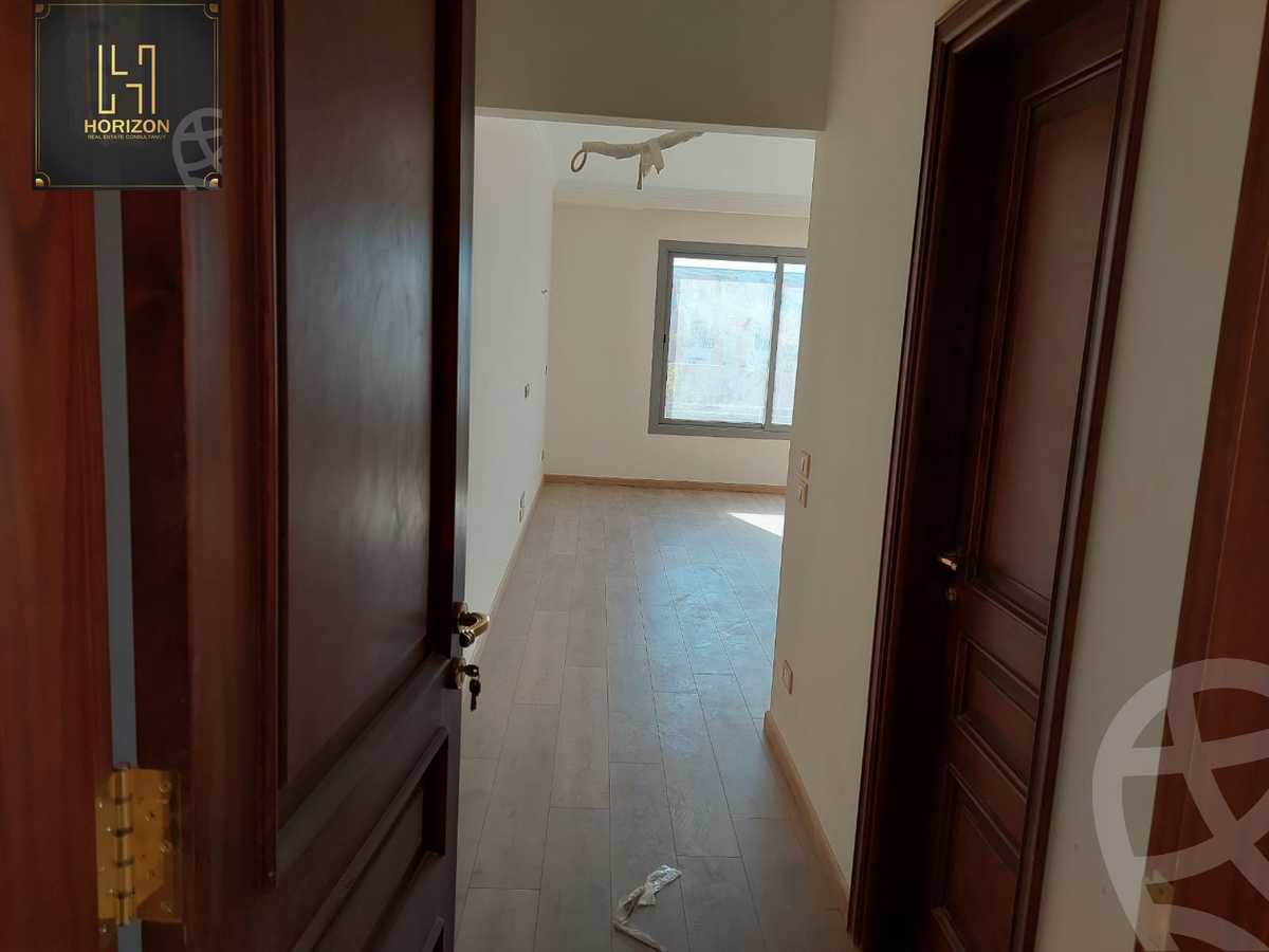https://aqarmap.com.eg/ar/listing/6231688-for-rent-cairo-new-cairo-compounds-village-garden-kattameya