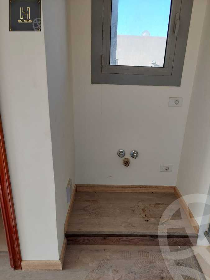 https://aqarmap.com.eg/ar/listing/6231688-for-rent-cairo-new-cairo-compounds-village-garden-kattameya