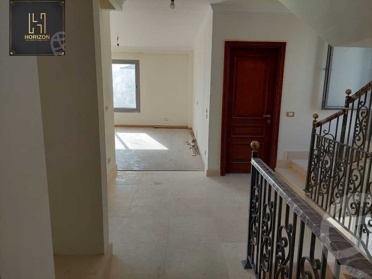 https://aqarmap.com.eg/ar/listing/6231688-for-rent-cairo-new-cairo-compounds-village-garden-kattameya