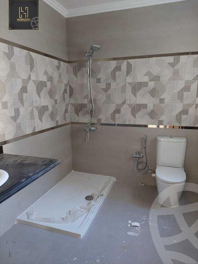 https://aqarmap.com.eg/ar/listing/6231688-for-rent-cairo-new-cairo-compounds-village-garden-kattameya
