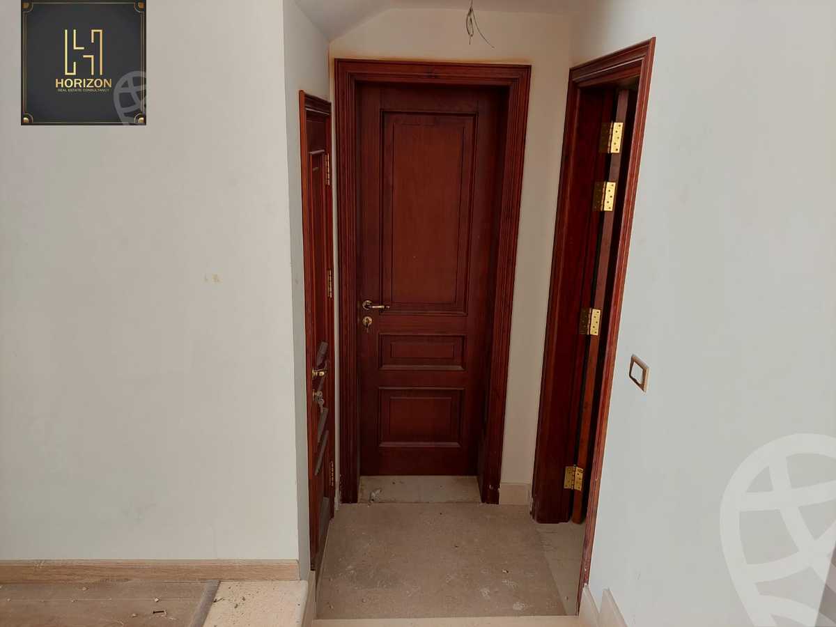 https://aqarmap.com.eg/ar/listing/6231688-for-rent-cairo-new-cairo-compounds-village-garden-kattameya