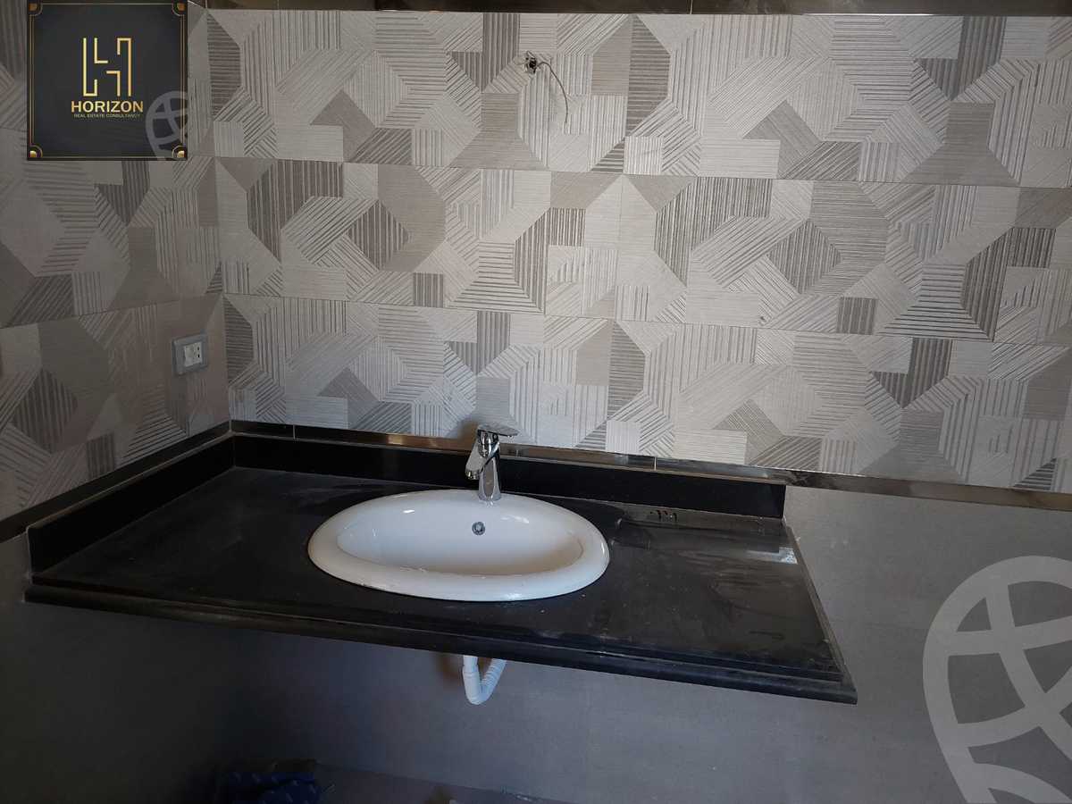 https://aqarmap.com.eg/ar/listing/6231688-for-rent-cairo-new-cairo-compounds-village-garden-kattameya