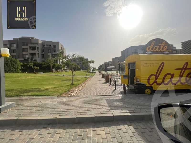 https://aqarmap.com.eg/ar/listing/6231688-for-rent-cairo-new-cairo-compounds-village-garden-kattameya