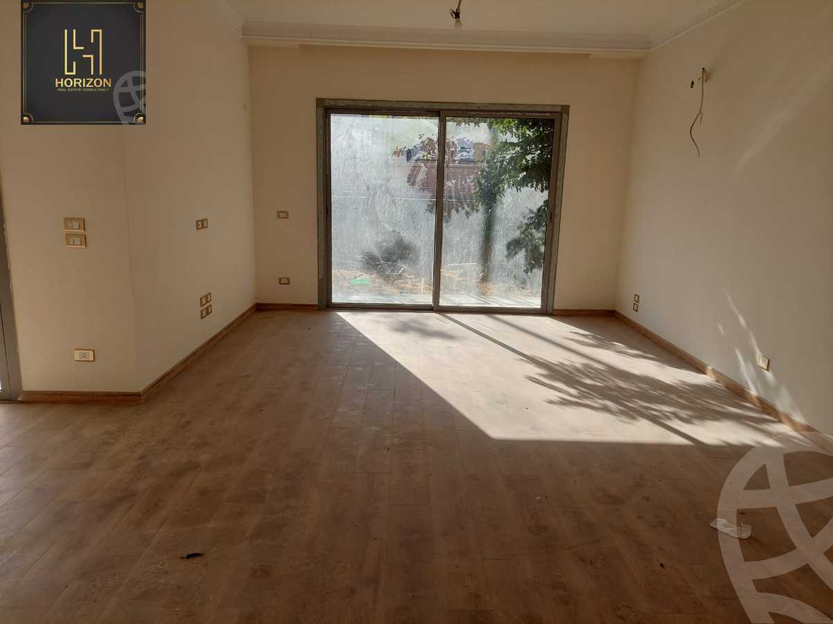 https://aqarmap.com.eg/ar/listing/6231688-for-rent-cairo-new-cairo-compounds-village-garden-kattameya