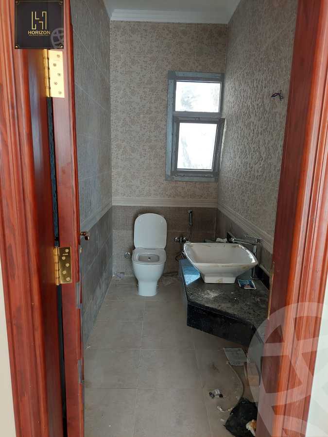 https://aqarmap.com.eg/ar/listing/6231688-for-rent-cairo-new-cairo-compounds-village-garden-kattameya