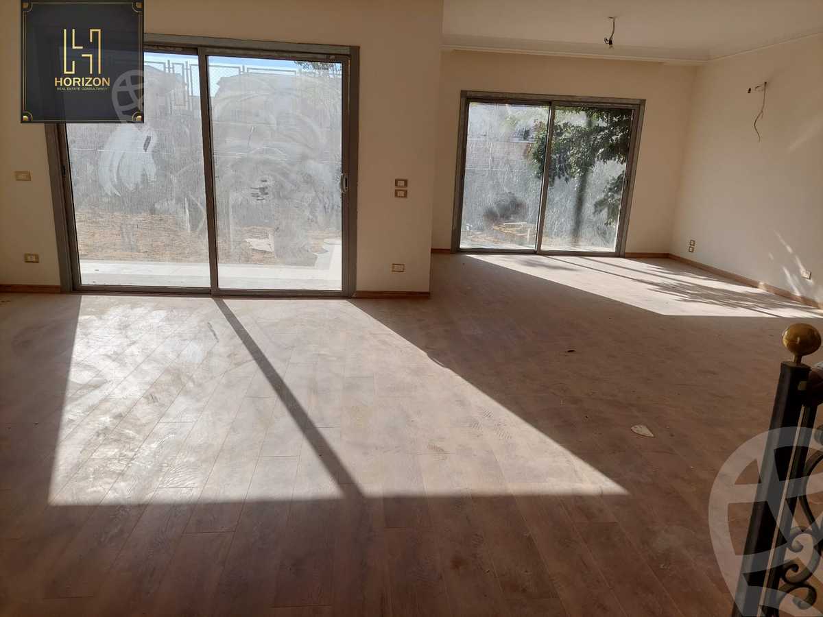 https://aqarmap.com.eg/ar/listing/6231688-for-rent-cairo-new-cairo-compounds-village-garden-kattameya