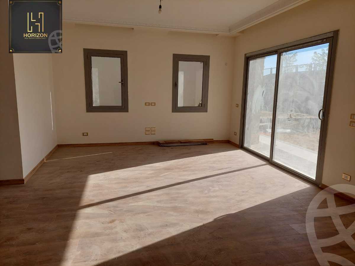 https://aqarmap.com.eg/ar/listing/6231688-for-rent-cairo-new-cairo-compounds-village-garden-kattameya