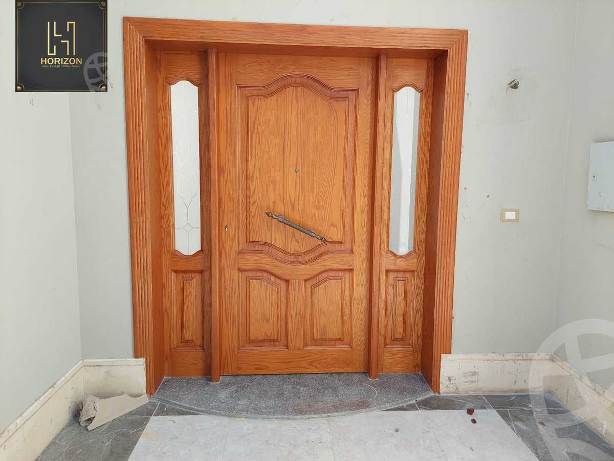 https://aqarmap.com.eg/ar/listing/6231688-for-rent-cairo-new-cairo-compounds-village-garden-kattameya