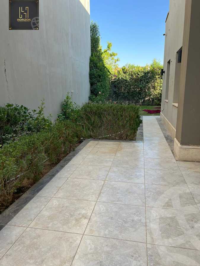 https://aqarmap.com.eg/ar/listing/6231688-for-rent-cairo-new-cairo-compounds-village-garden-kattameya