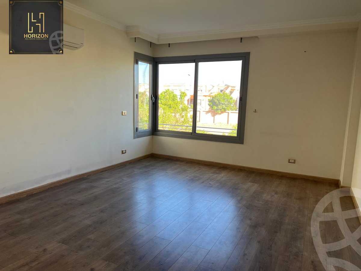 https://aqarmap.com.eg/ar/listing/6231688-for-rent-cairo-new-cairo-compounds-village-garden-kattameya