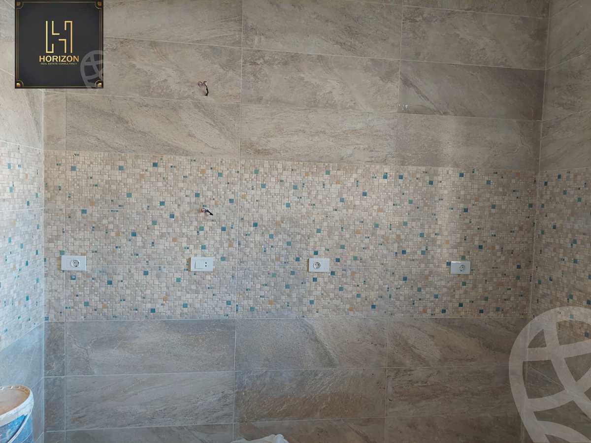 https://aqarmap.com.eg/ar/listing/6231688-for-rent-cairo-new-cairo-compounds-village-garden-kattameya