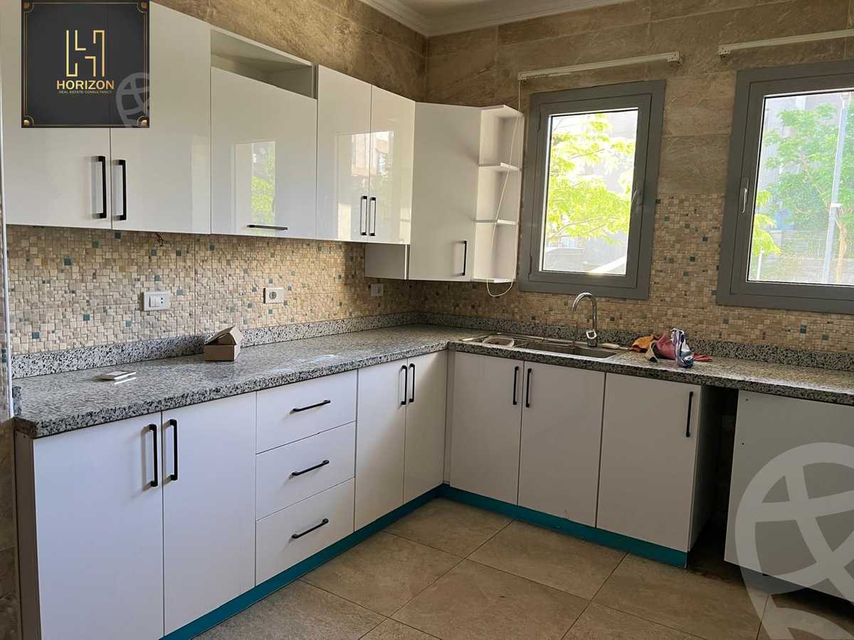 https://aqarmap.com.eg/ar/listing/6231688-for-rent-cairo-new-cairo-compounds-village-garden-kattameya