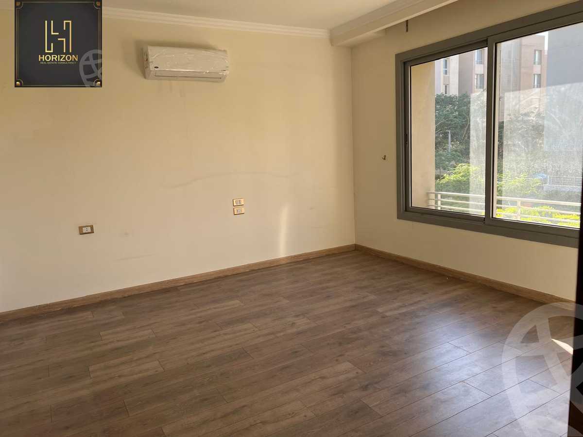 https://aqarmap.com.eg/ar/listing/6231688-for-rent-cairo-new-cairo-compounds-village-garden-kattameya