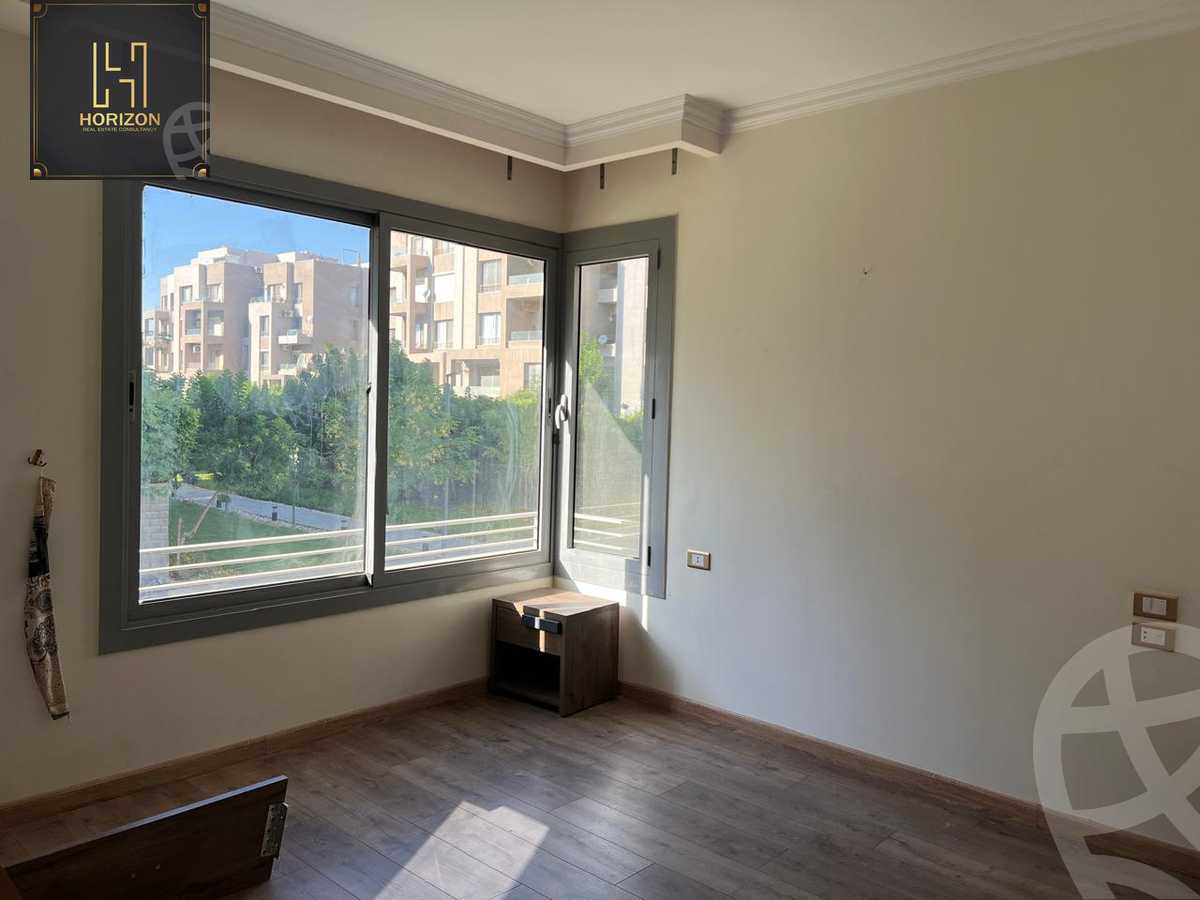 https://aqarmap.com.eg/ar/listing/6231688-for-rent-cairo-new-cairo-compounds-village-garden-kattameya