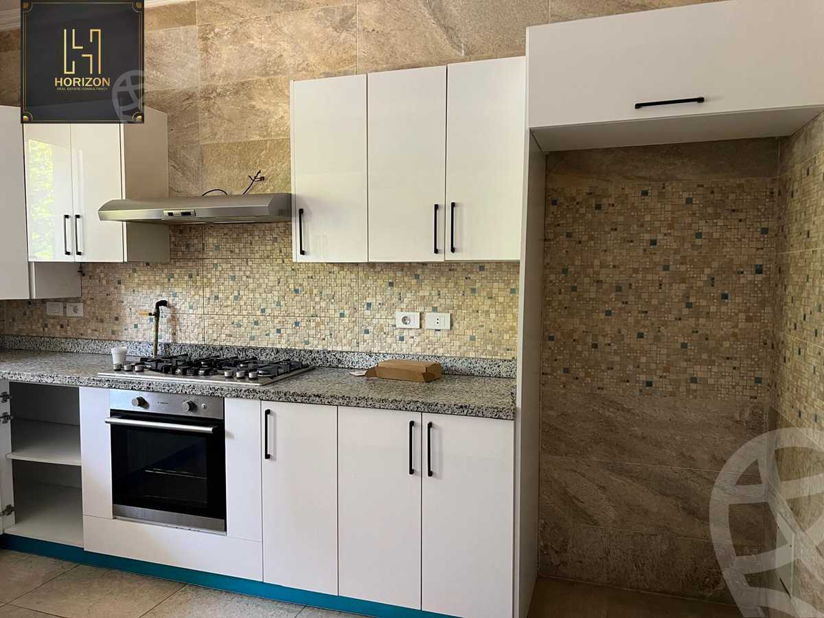 https://aqarmap.com.eg/ar/listing/6231688-for-rent-cairo-new-cairo-compounds-village-garden-kattameya