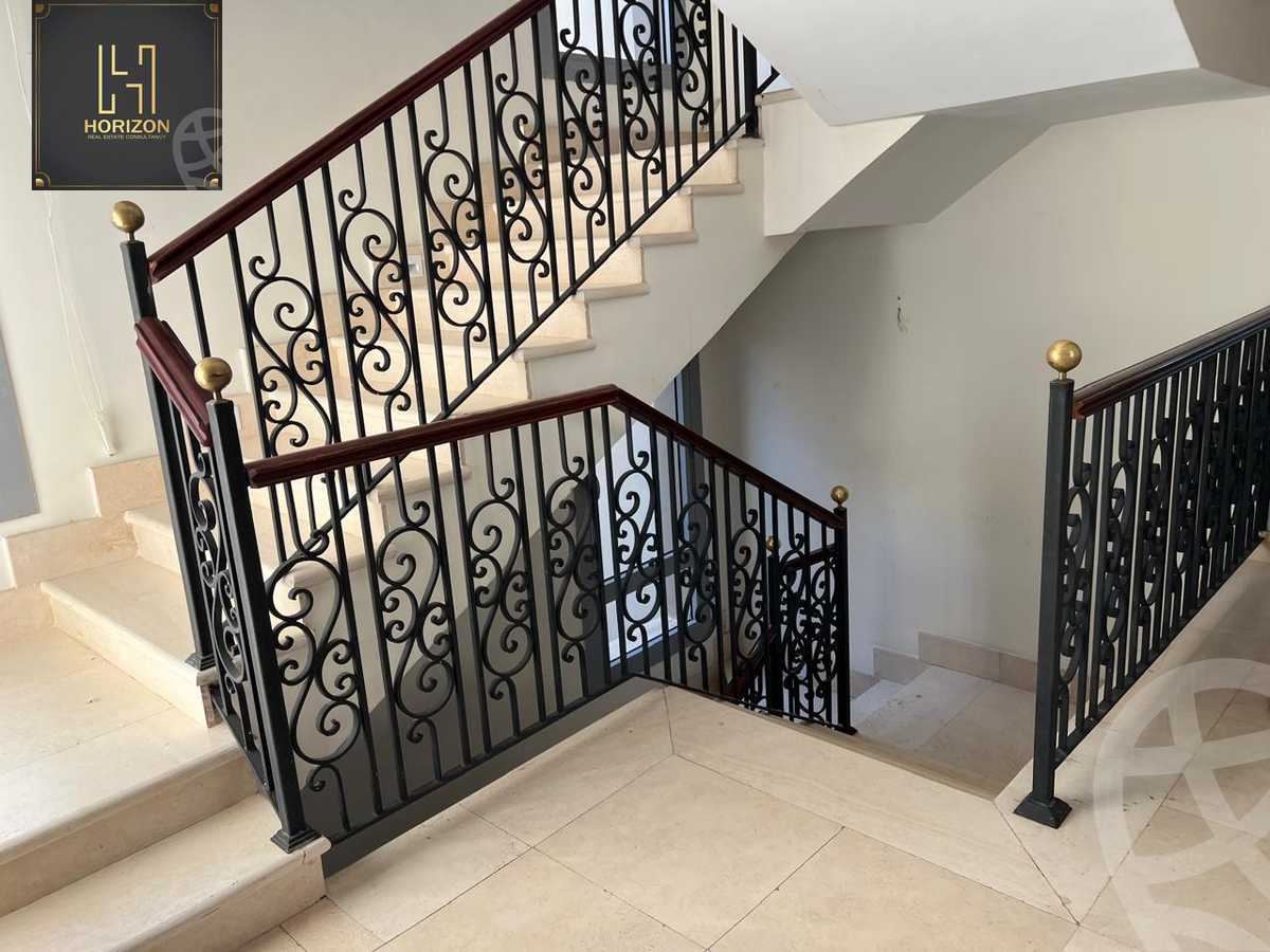 https://aqarmap.com.eg/ar/listing/6231688-for-rent-cairo-new-cairo-compounds-village-garden-kattameya
