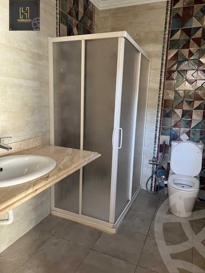 https://aqarmap.com.eg/ar/listing/6231688-for-rent-cairo-new-cairo-compounds-village-garden-kattameya