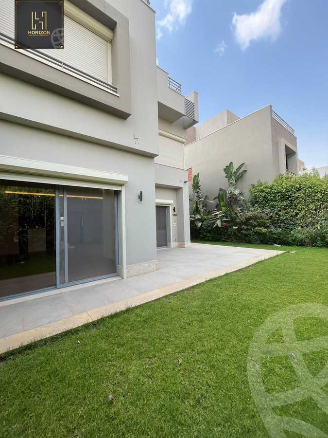 https://aqarmap.com.eg/ar/listing/6231688-for-rent-cairo-new-cairo-compounds-village-garden-kattameya