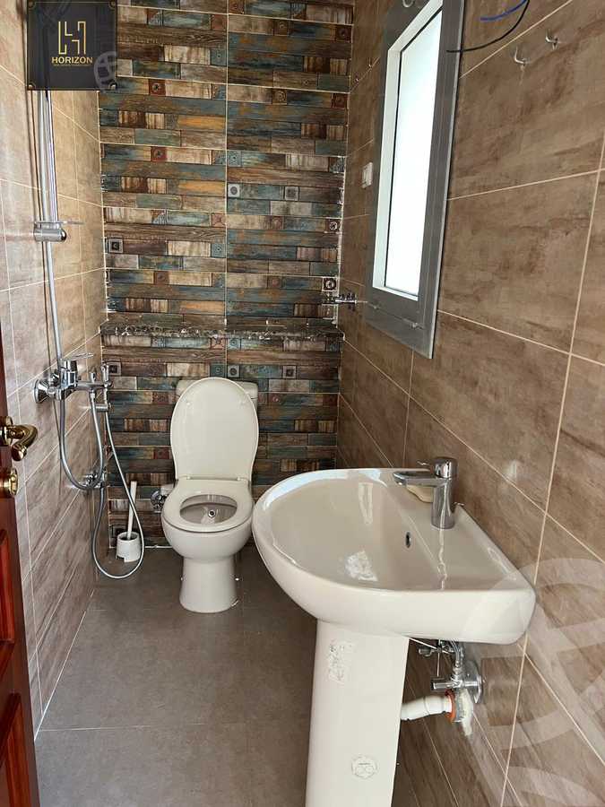 https://aqarmap.com.eg/ar/listing/6231688-for-rent-cairo-new-cairo-compounds-village-garden-kattameya