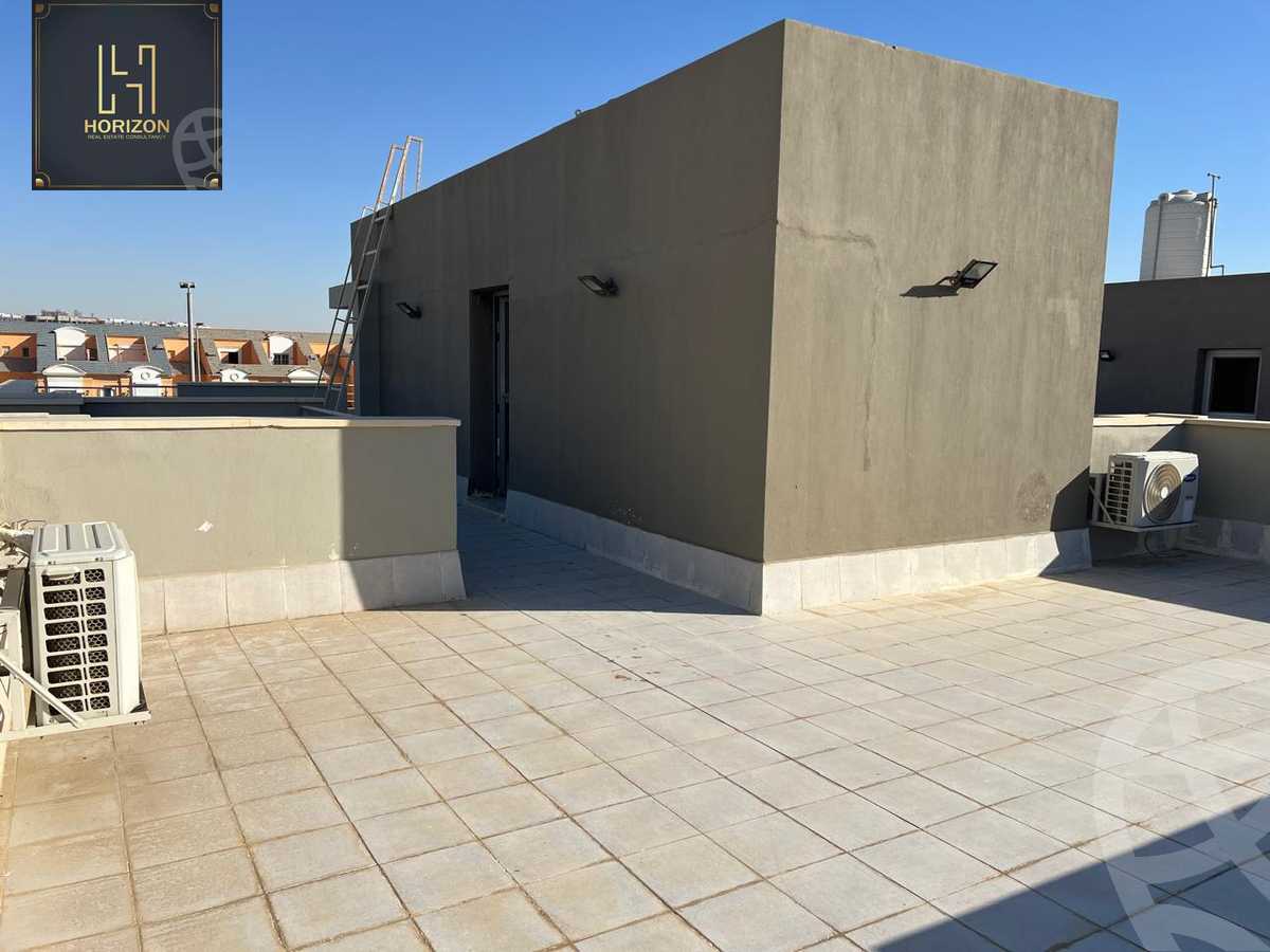 https://aqarmap.com.eg/ar/listing/6231688-for-rent-cairo-new-cairo-compounds-village-garden-kattameya