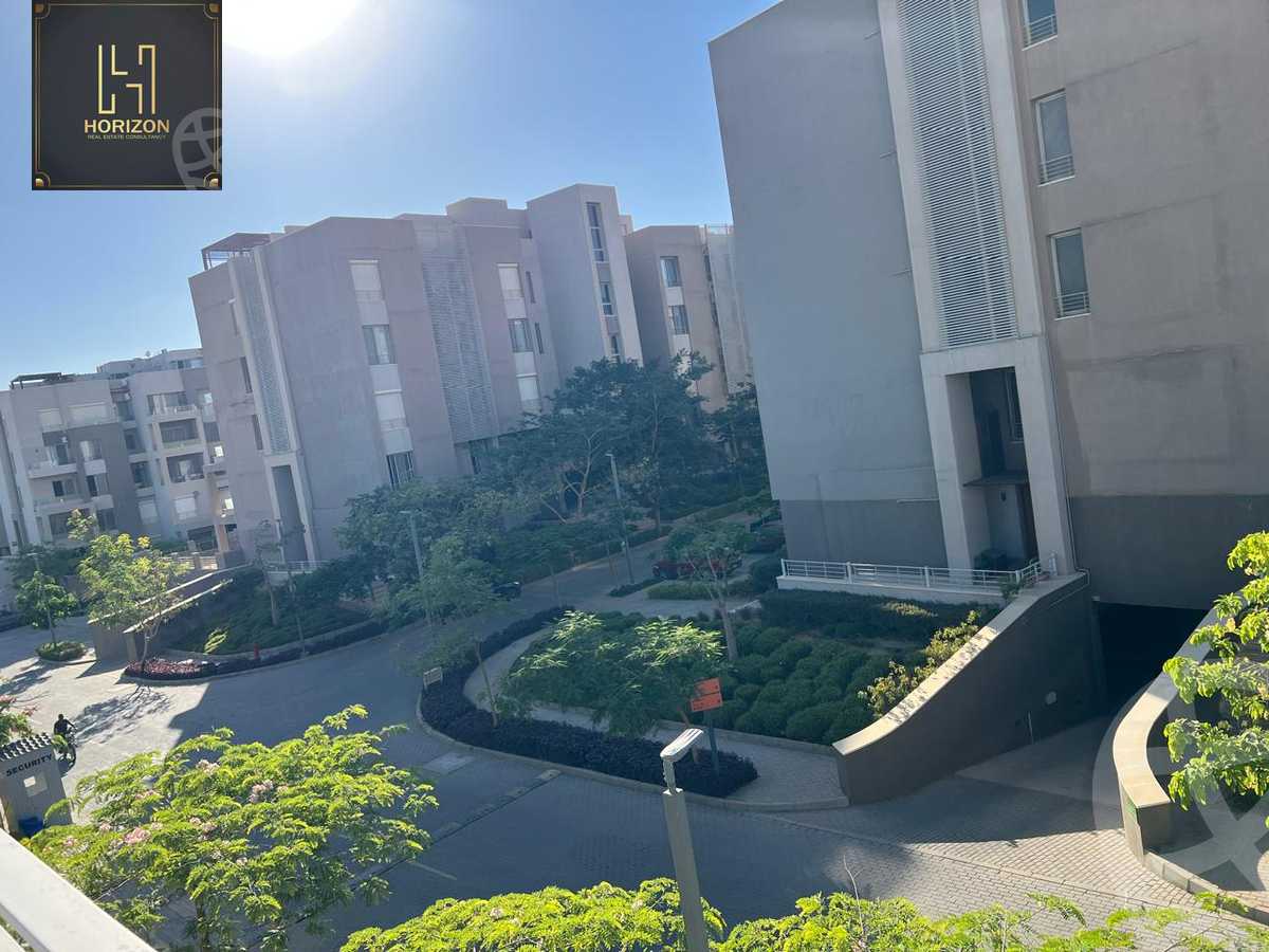 https://aqarmap.com.eg/ar/listing/6231688-for-rent-cairo-new-cairo-compounds-village-garden-kattameya