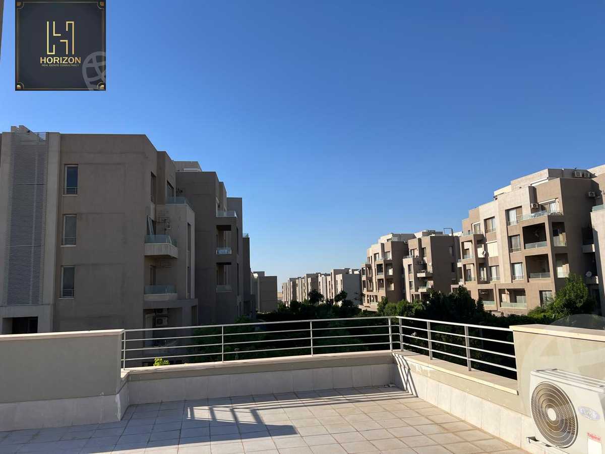 https://aqarmap.com.eg/ar/listing/6231688-for-rent-cairo-new-cairo-compounds-village-garden-kattameya