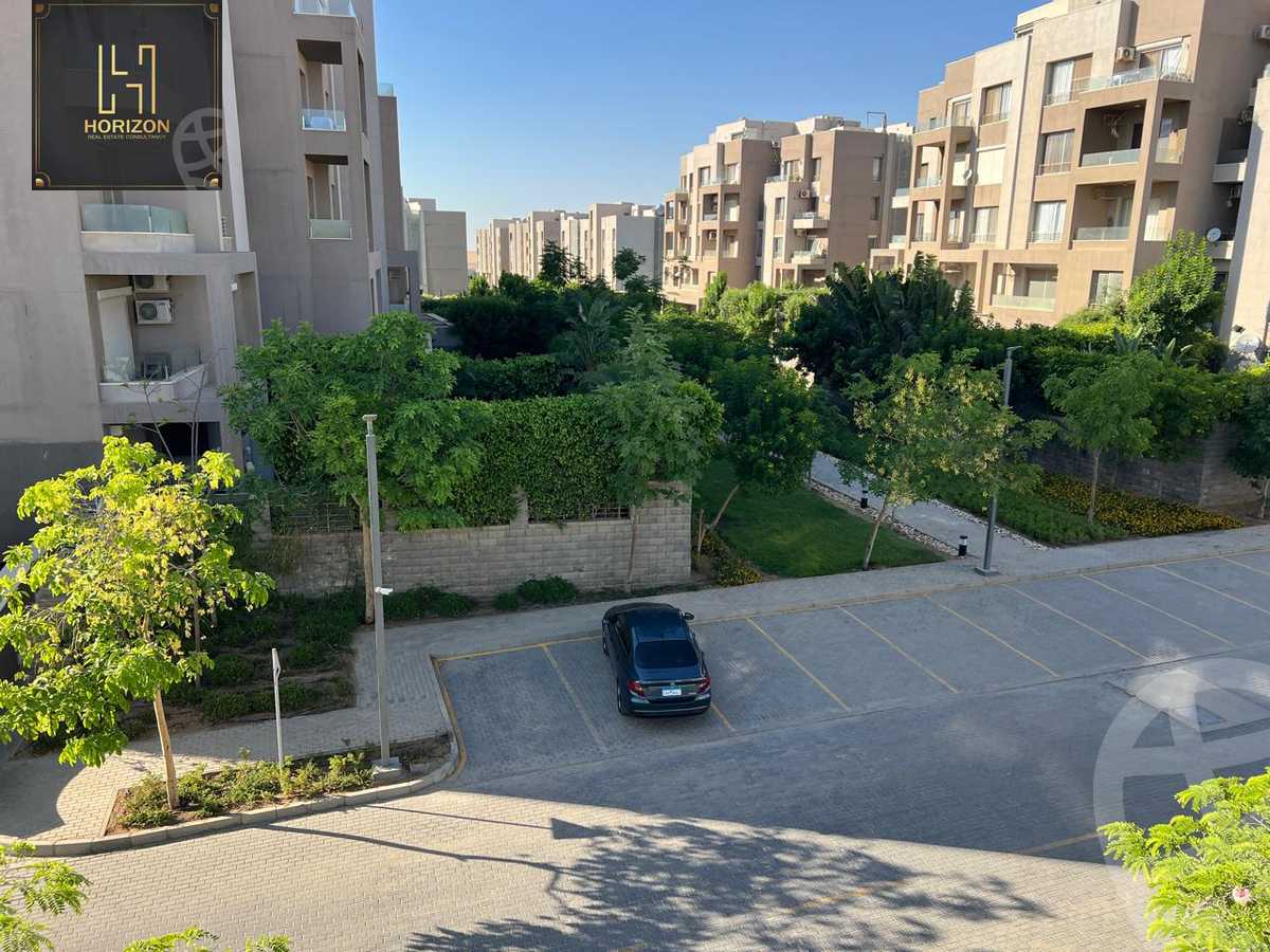 https://aqarmap.com.eg/ar/listing/6231688-for-rent-cairo-new-cairo-compounds-village-garden-kattameya