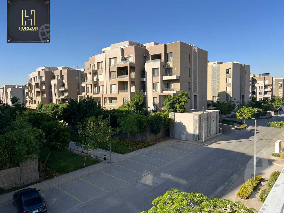 https://aqarmap.com.eg/ar/listing/6231688-for-rent-cairo-new-cairo-compounds-village-garden-kattameya