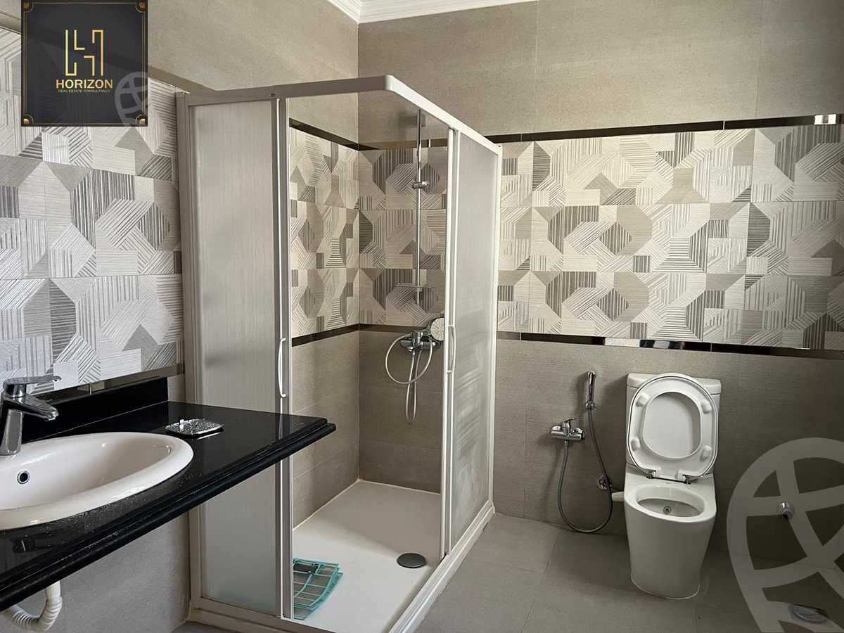 https://aqarmap.com.eg/ar/listing/6231688-for-rent-cairo-new-cairo-compounds-village-garden-kattameya
