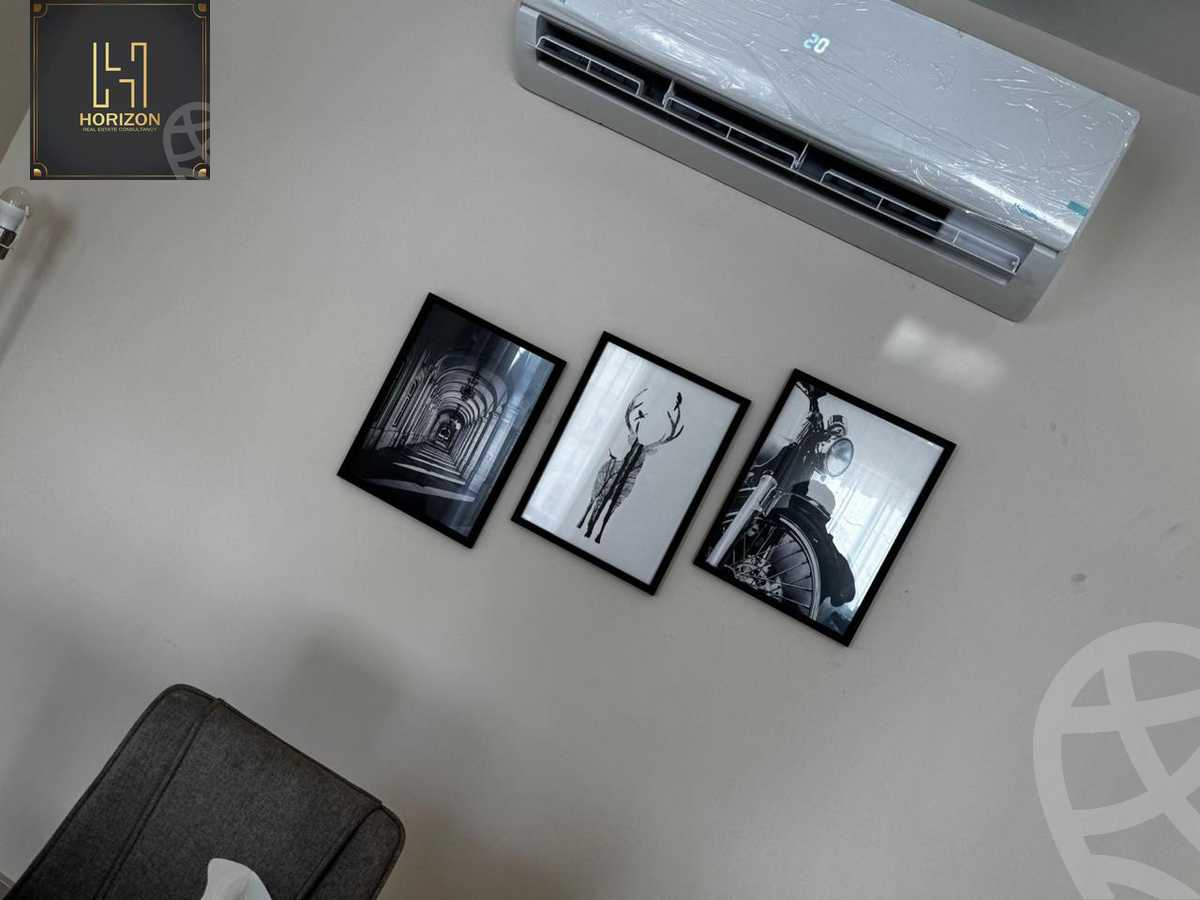 https://aqarmap.com.eg/en/listing/6231706-for-rent-cairo-new-cairo-compounds-mountain-view-hyde-park