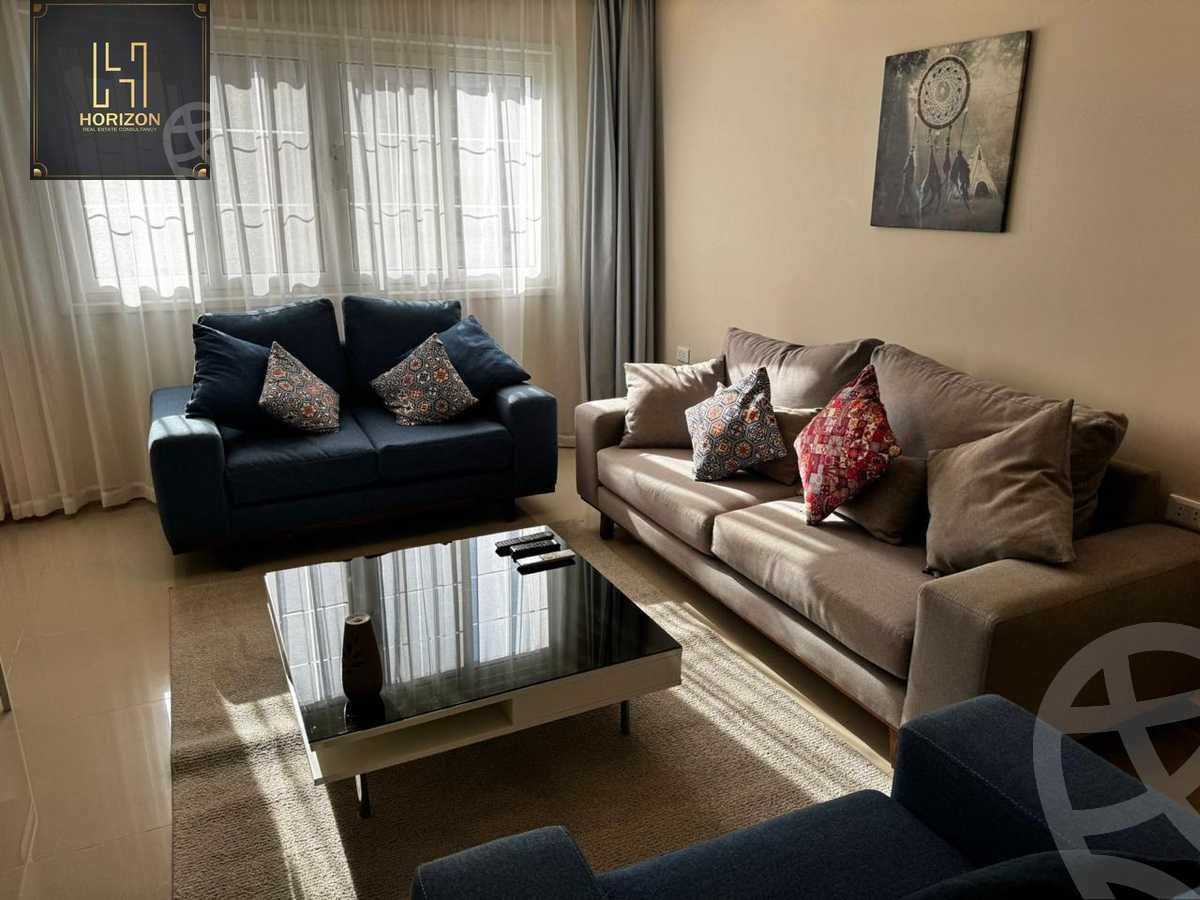 https://aqarmap.com.eg/en/listing/6231706-for-rent-cairo-new-cairo-compounds-mountain-view-hyde-park