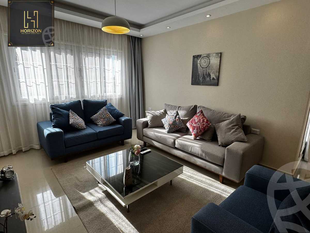 https://aqarmap.com.eg/en/listing/6231706-for-rent-cairo-new-cairo-compounds-mountain-view-hyde-park