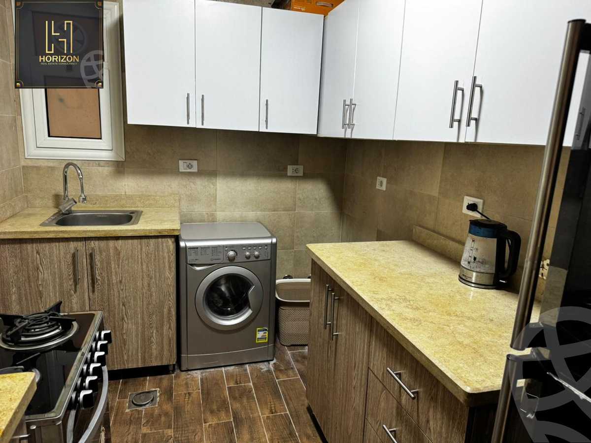 https://aqarmap.com.eg/en/listing/6231706-for-rent-cairo-new-cairo-compounds-mountain-view-hyde-park