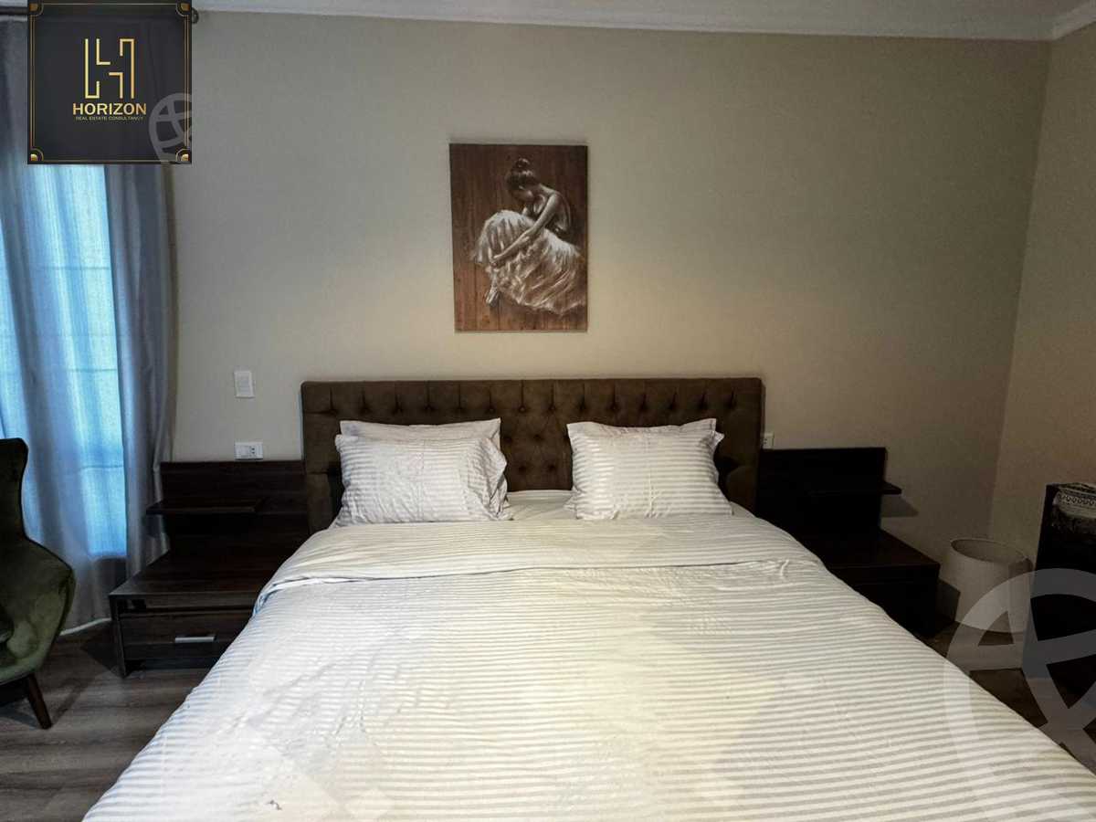 https://aqarmap.com.eg/en/listing/6231706-for-rent-cairo-new-cairo-compounds-mountain-view-hyde-park