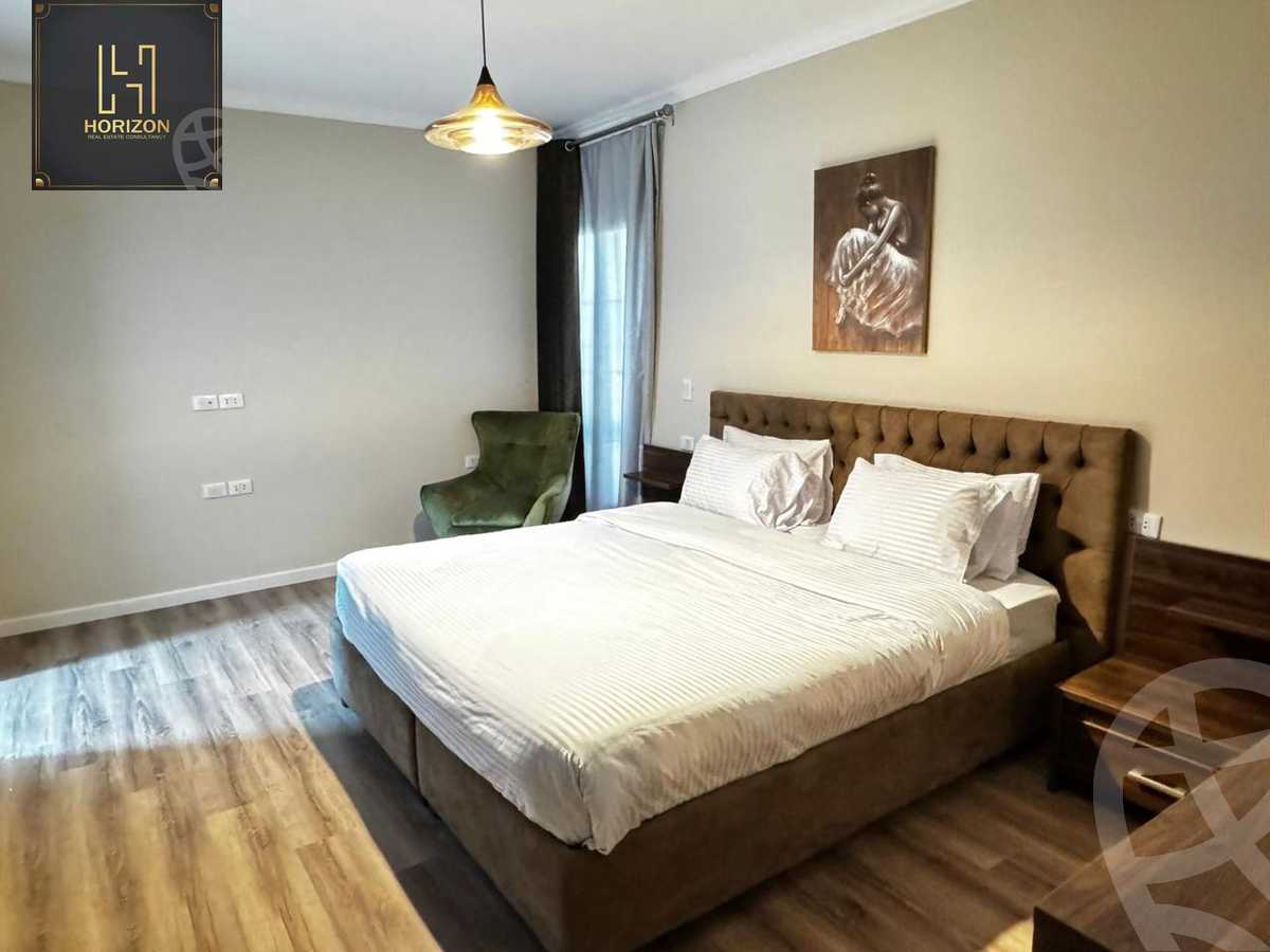 https://aqarmap.com.eg/en/listing/6231706-for-rent-cairo-new-cairo-compounds-mountain-view-hyde-park