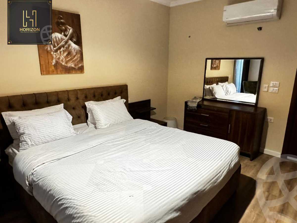 https://aqarmap.com.eg/en/listing/6231706-for-rent-cairo-new-cairo-compounds-mountain-view-hyde-park