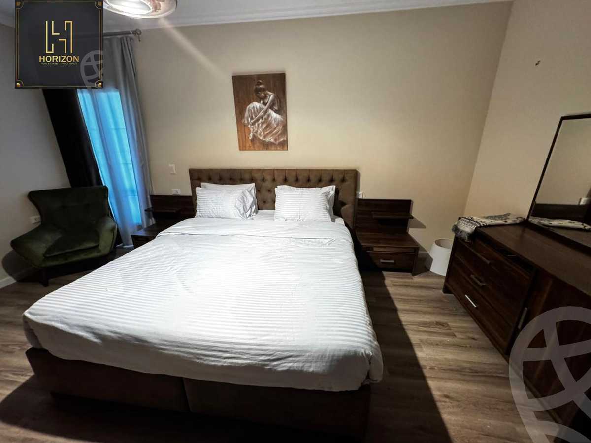 https://aqarmap.com.eg/en/listing/6231706-for-rent-cairo-new-cairo-compounds-mountain-view-hyde-park