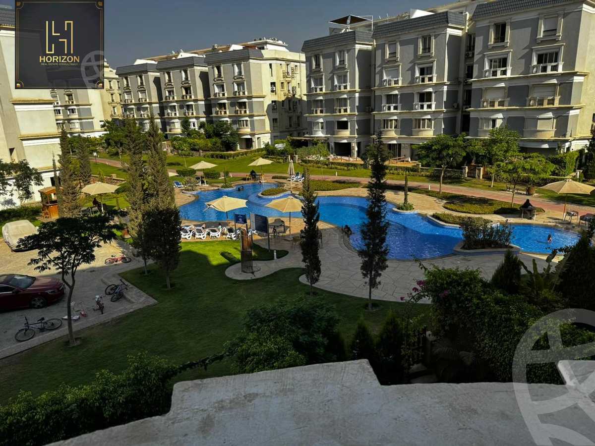 https://aqarmap.com.eg/en/listing/6231706-for-rent-cairo-new-cairo-compounds-mountain-view-hyde-park