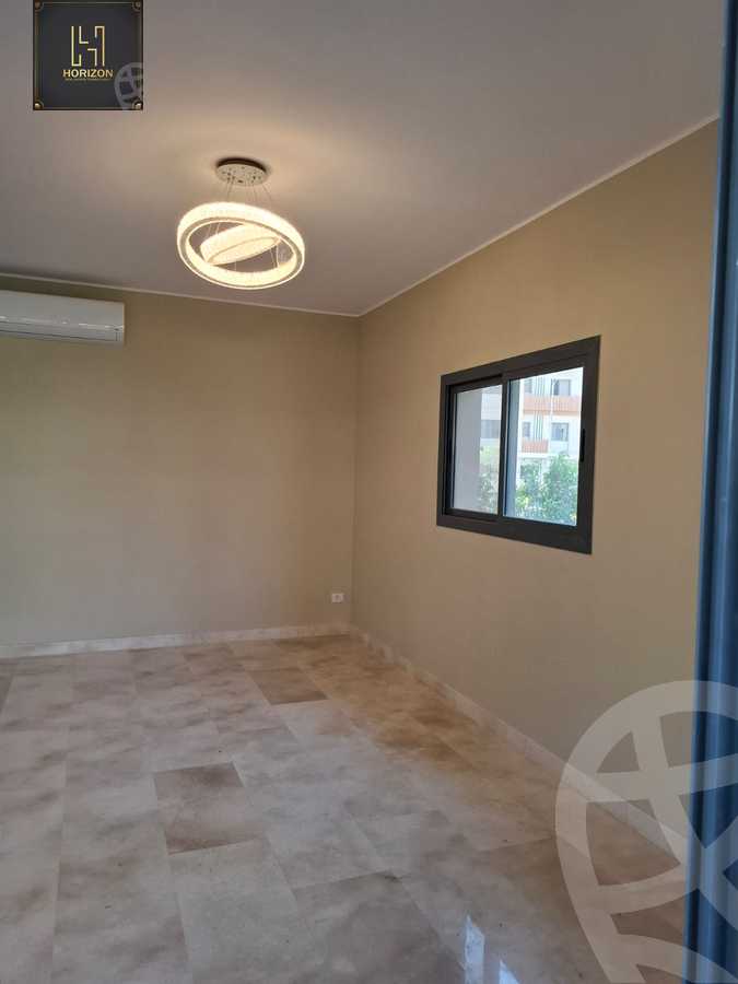 https://aqarmap.com.eg/ar/listing/6231746-for-rent-cairo-new-cairo-compounds-villette-vy-ryzydns-villette