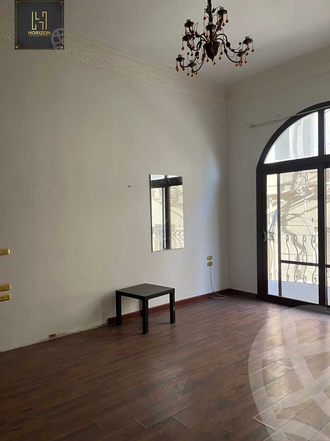 https://aqarmap.com.eg/en/listing/6234114-for-rent-cairo-new-cairo-gharb-el-golf-alaa-elsaadany-st