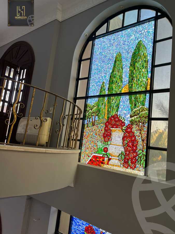 https://aqarmap.com.eg/en/listing/6234114-for-rent-cairo-new-cairo-gharb-el-golf-alaa-elsaadany-st