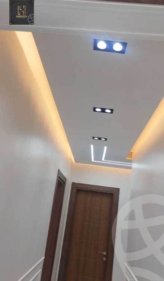 https://aqarmap.com.eg/ar/listing/6234424-for-rent-cairo-new-cairo-compounds-galleria-moon-valley