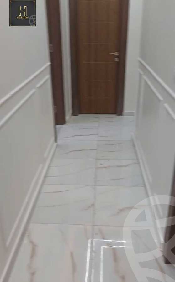 https://aqarmap.com.eg/ar/listing/6234424-for-rent-cairo-new-cairo-compounds-galleria-moon-valley