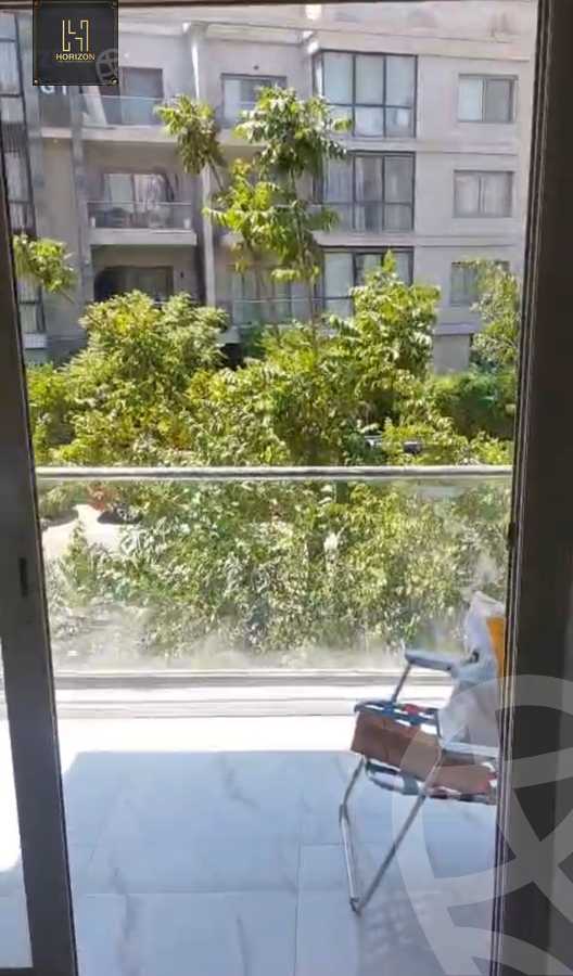 https://aqarmap.com.eg/ar/listing/6234424-for-rent-cairo-new-cairo-compounds-galleria-moon-valley