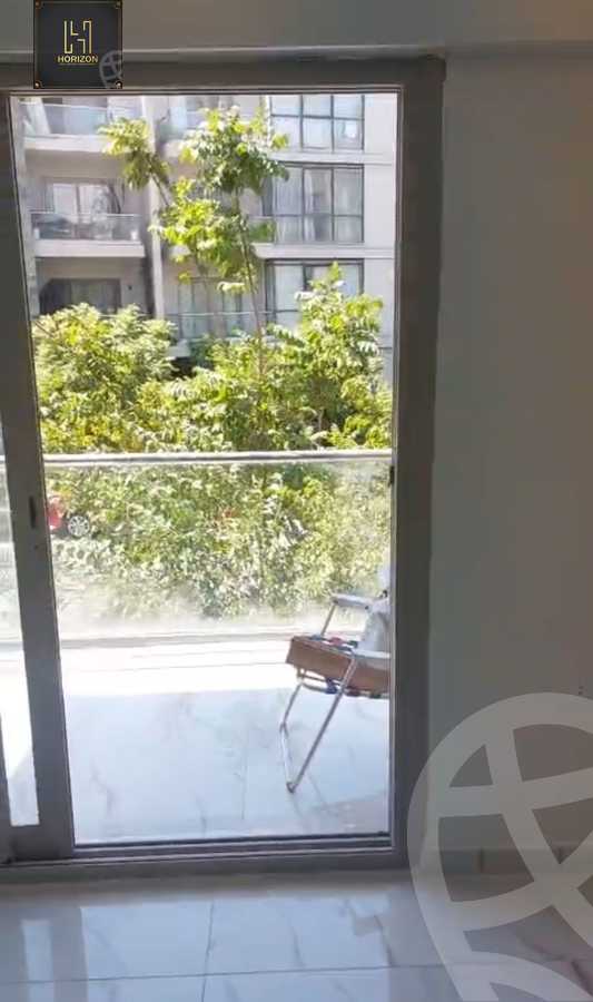 https://aqarmap.com.eg/ar/listing/6234424-for-rent-cairo-new-cairo-compounds-galleria-moon-valley