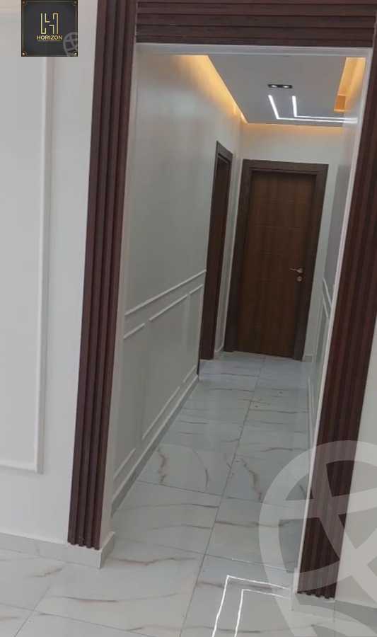 https://aqarmap.com.eg/ar/listing/6234424-for-rent-cairo-new-cairo-compounds-galleria-moon-valley
