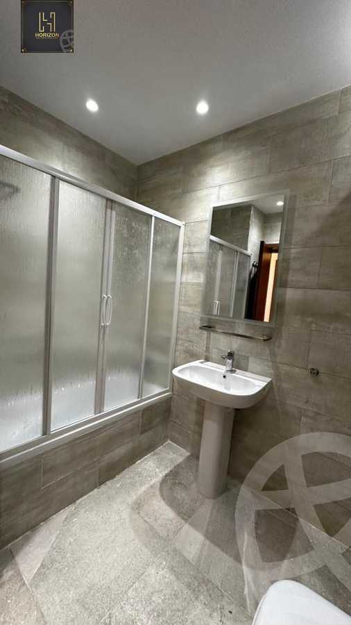 https://aqarmap.com.eg/en/listing/6234644-for-rent-cairo-new-cairo-compounds-villette-kmbwnd-sky-kwndwz-swdyk-villette