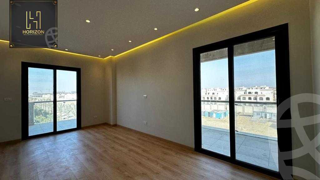https://aqarmap.com.eg/en/listing/6234644-for-rent-cairo-new-cairo-compounds-villette-kmbwnd-sky-kwndwz-swdyk-villette