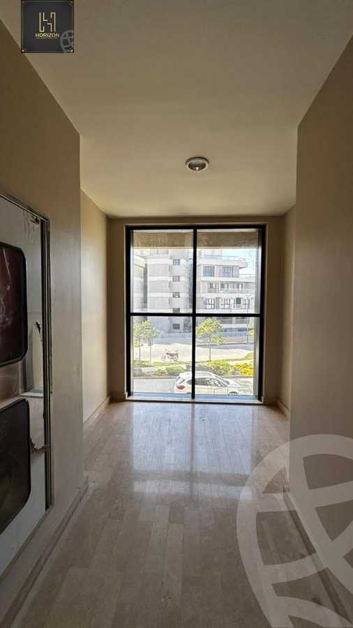 https://aqarmap.com.eg/en/listing/6234644-for-rent-cairo-new-cairo-compounds-villette-kmbwnd-sky-kwndwz-swdyk-villette