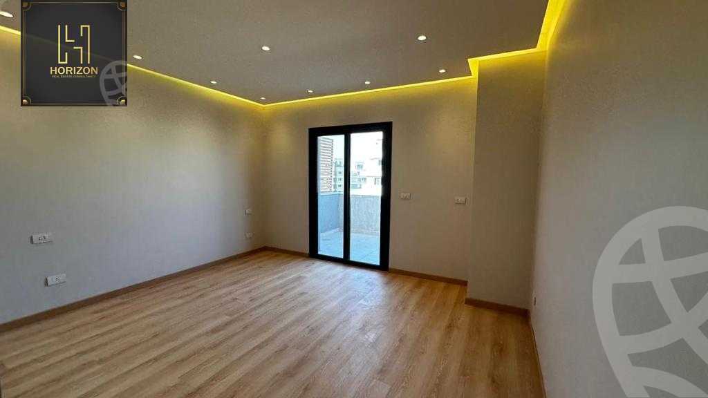 https://aqarmap.com.eg/en/listing/6234644-for-rent-cairo-new-cairo-compounds-villette-kmbwnd-sky-kwndwz-swdyk-villette